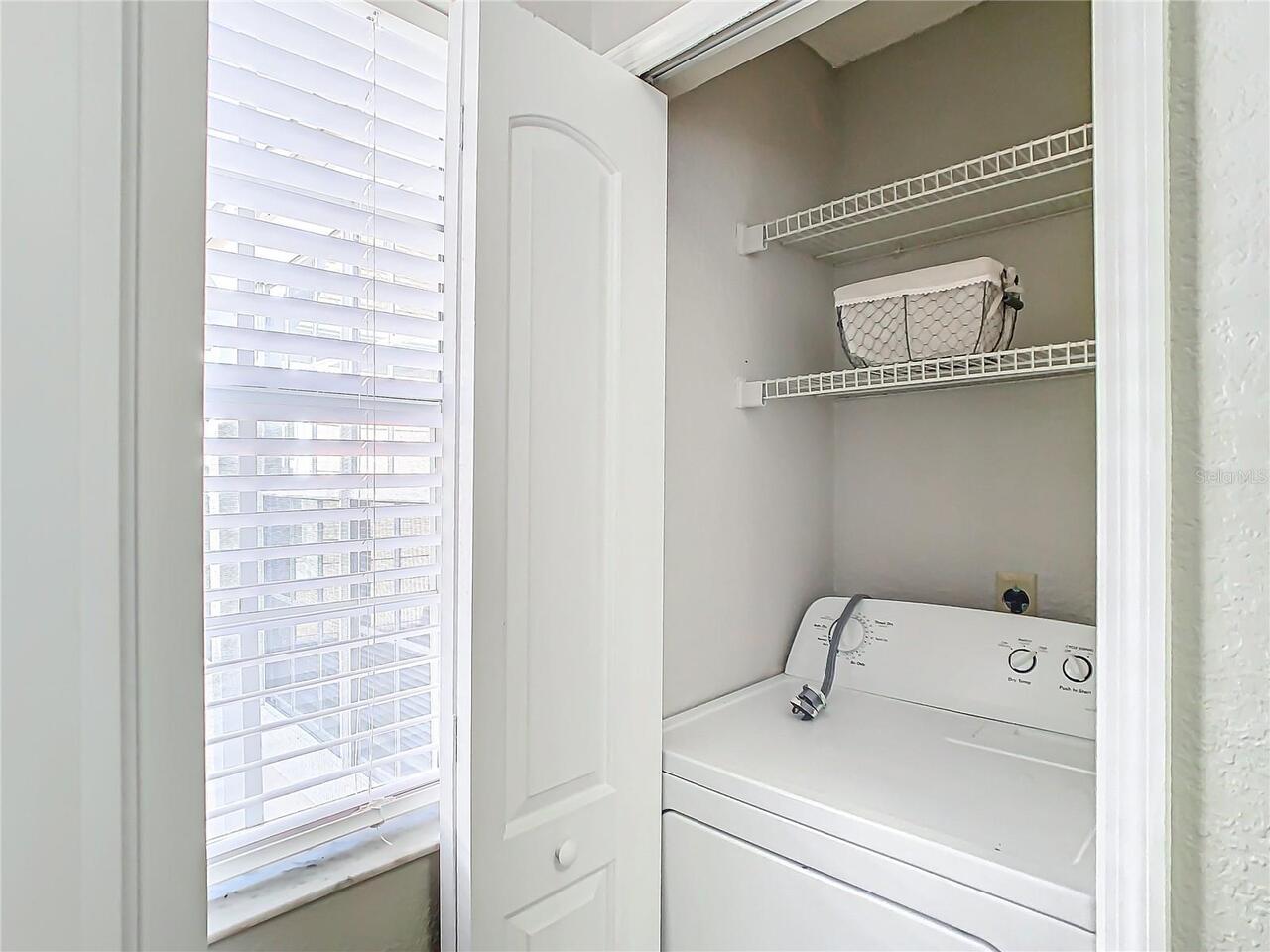 Listing Photo 37