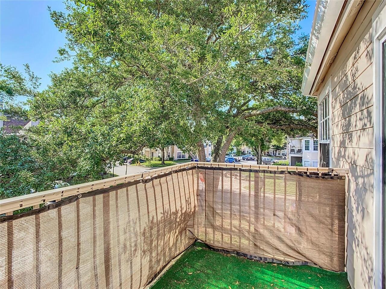 Listing Photo 38
