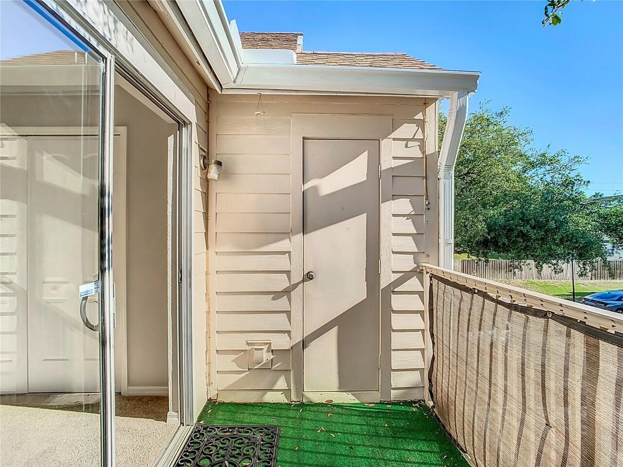 Listing Photo 39