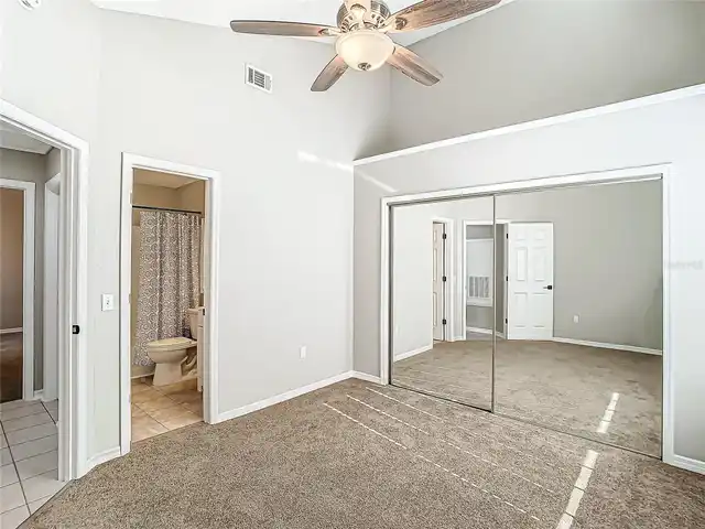 Listing Photo 25