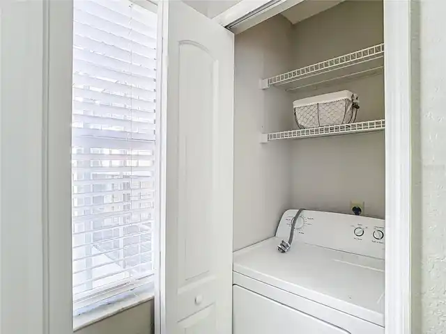 Listing Photo 37