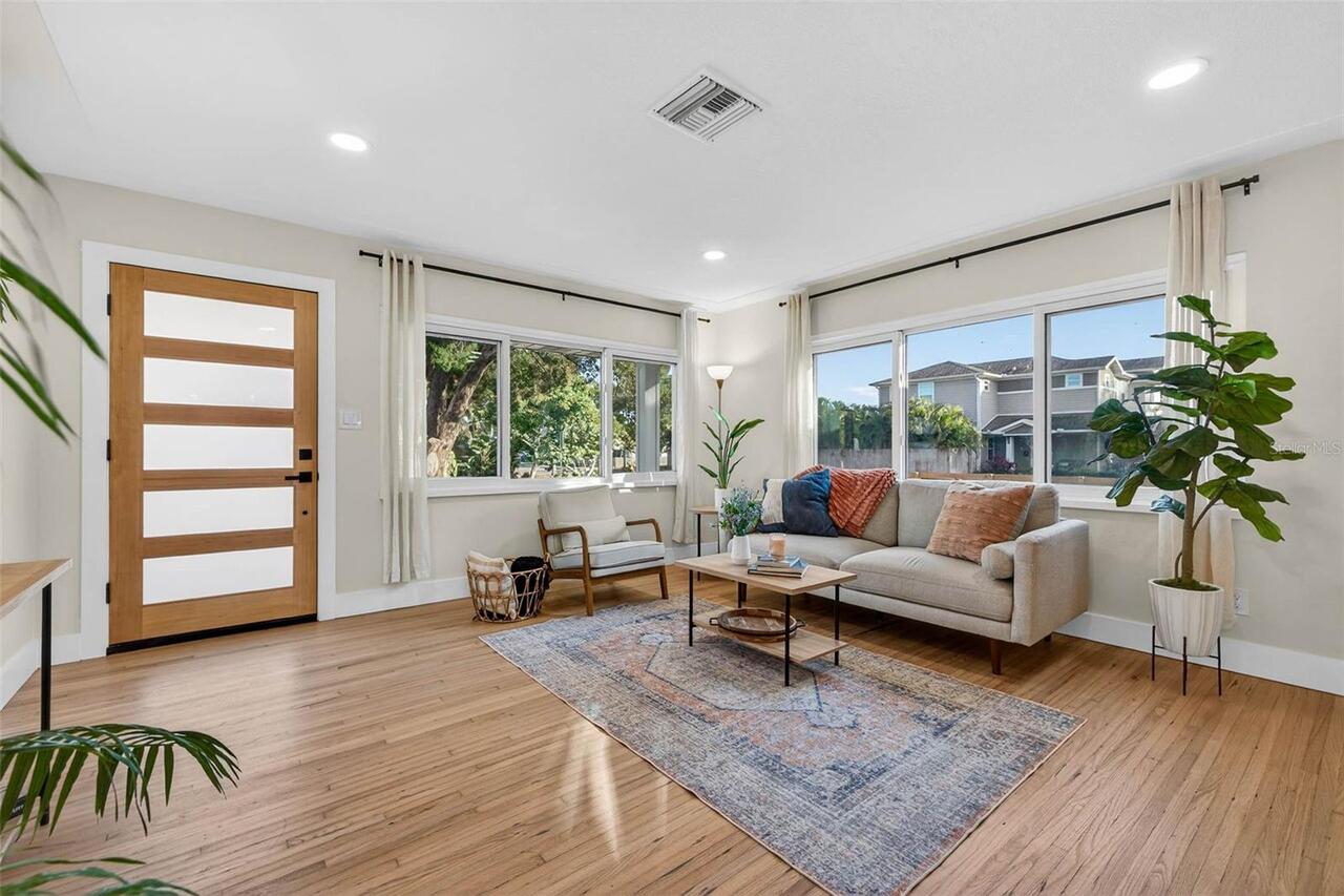 Listing Photo 7