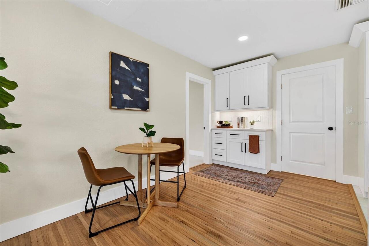 Listing Photo 21