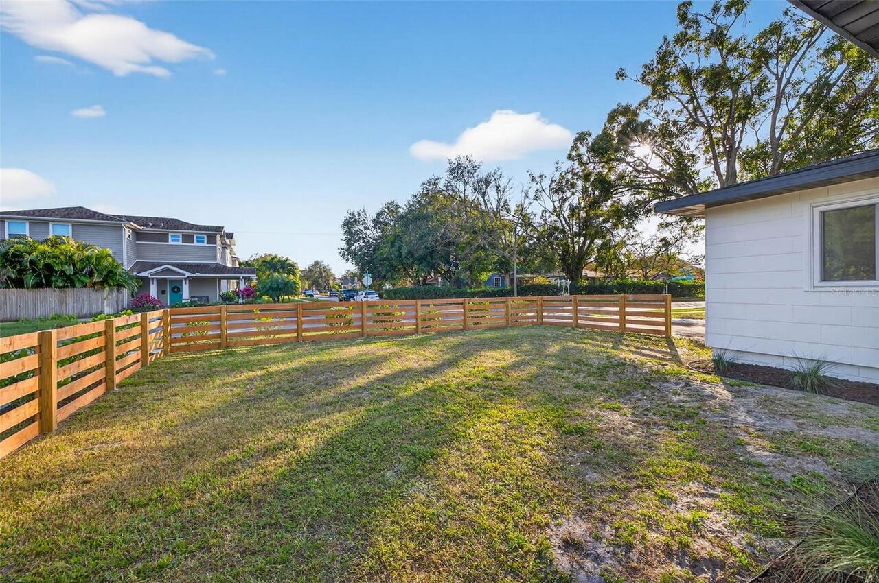 Listing Photo 35