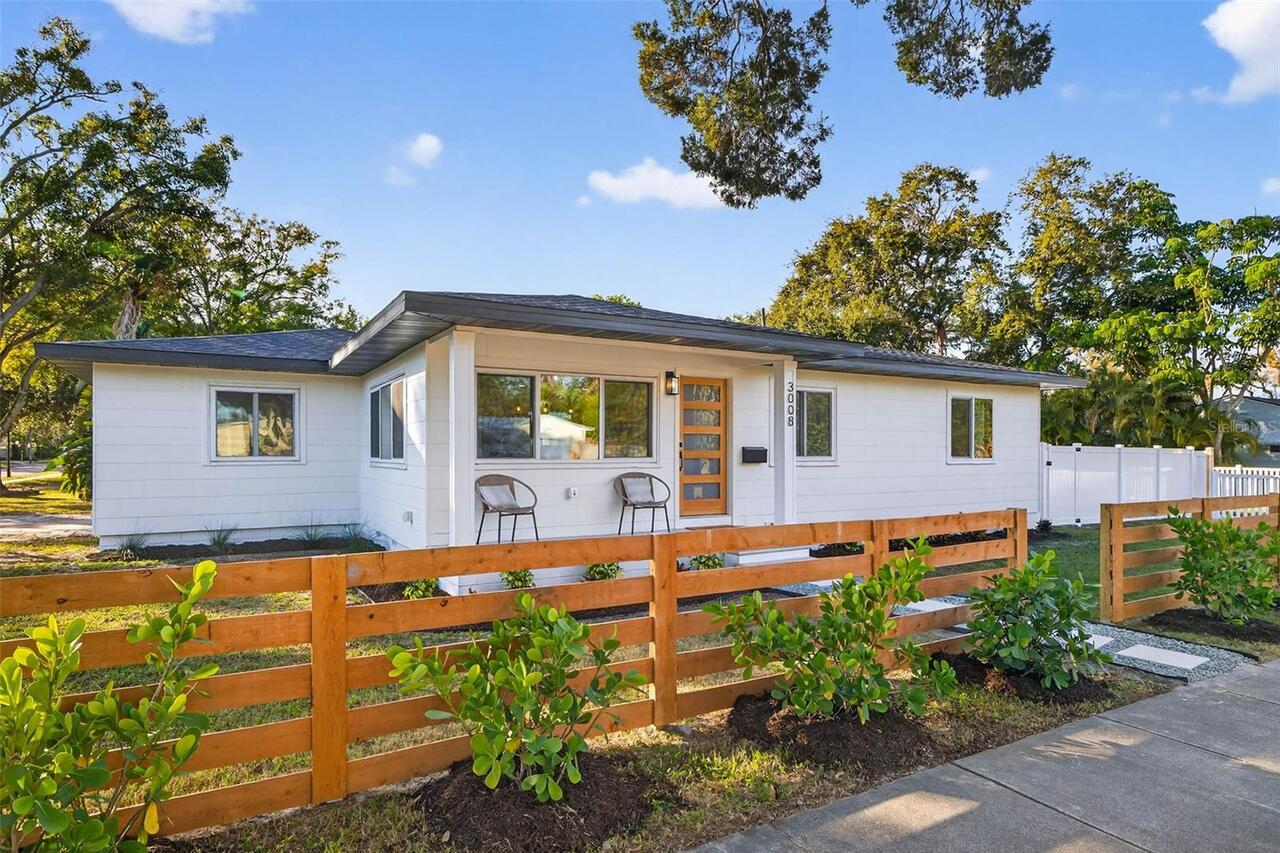 Listing Photo 41