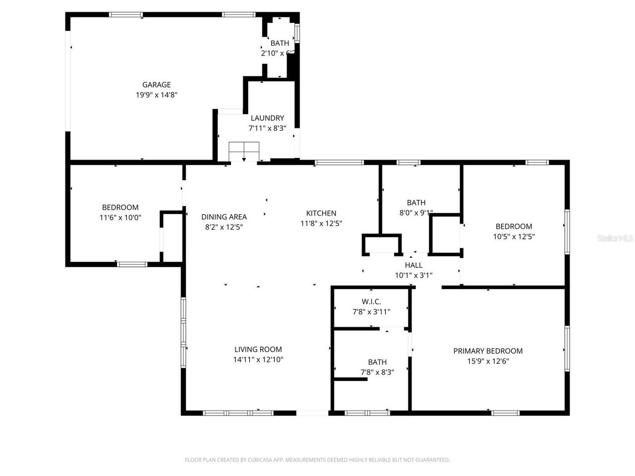 Listing Photo 46