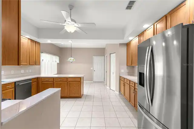 Listing Photo 14
