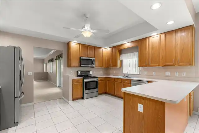 Listing Photo 16