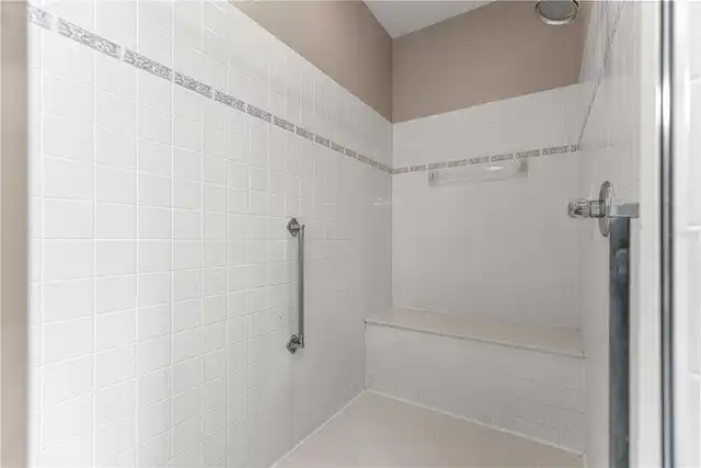 Listing Photo 29