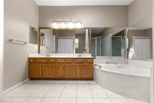 Listing Photo 31