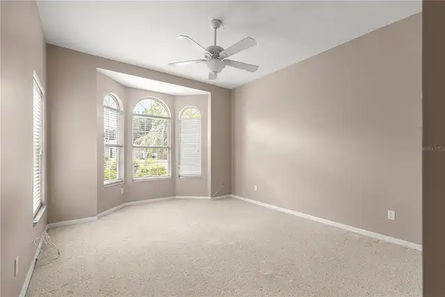 Listing Photo 37