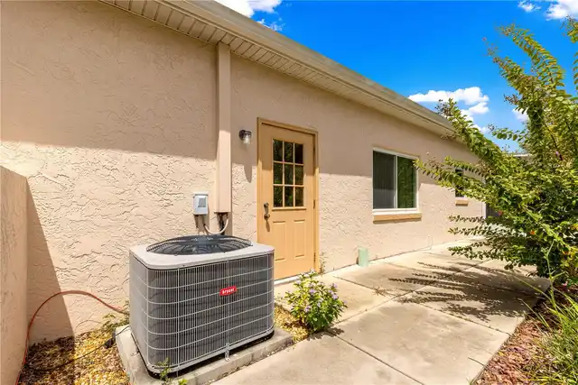 Listing Photo 41