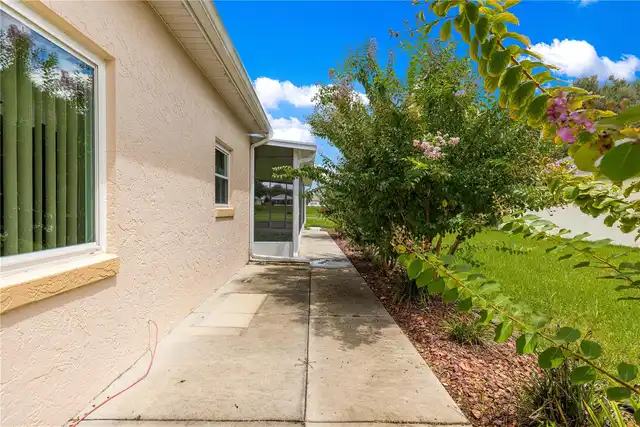 Listing Photo 42