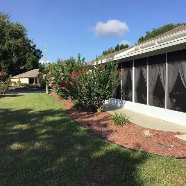 Listing Photo 43