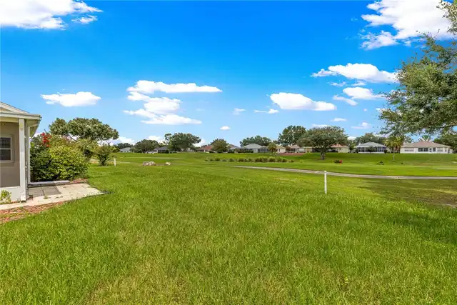 Listing Photo 45