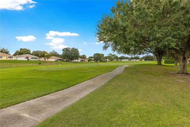 Listing Photo 47
