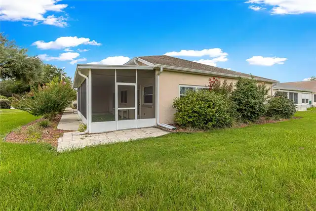 Listing Photo 48