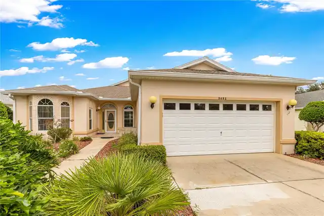 Listing Photo 52
