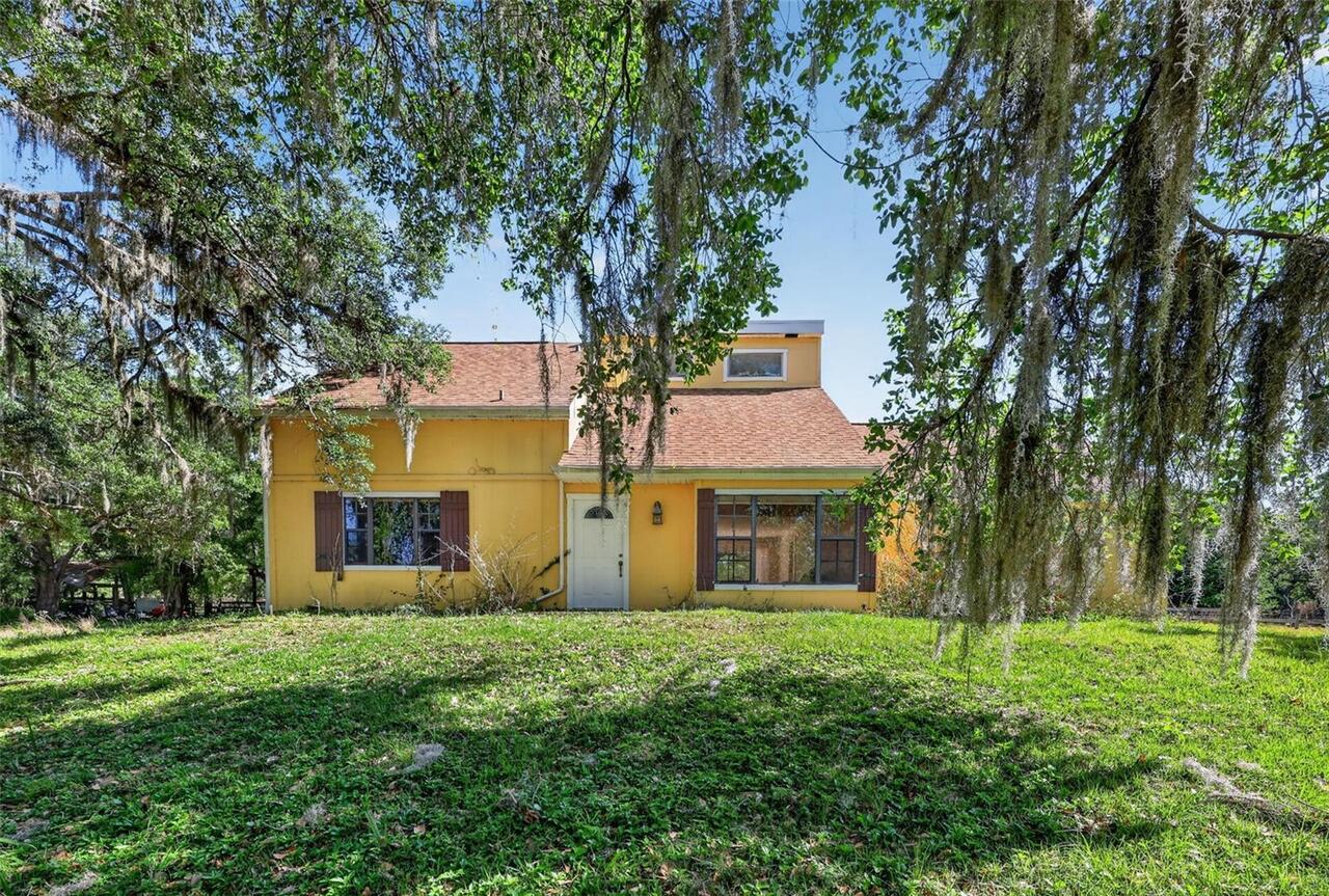 Listing Photo 7