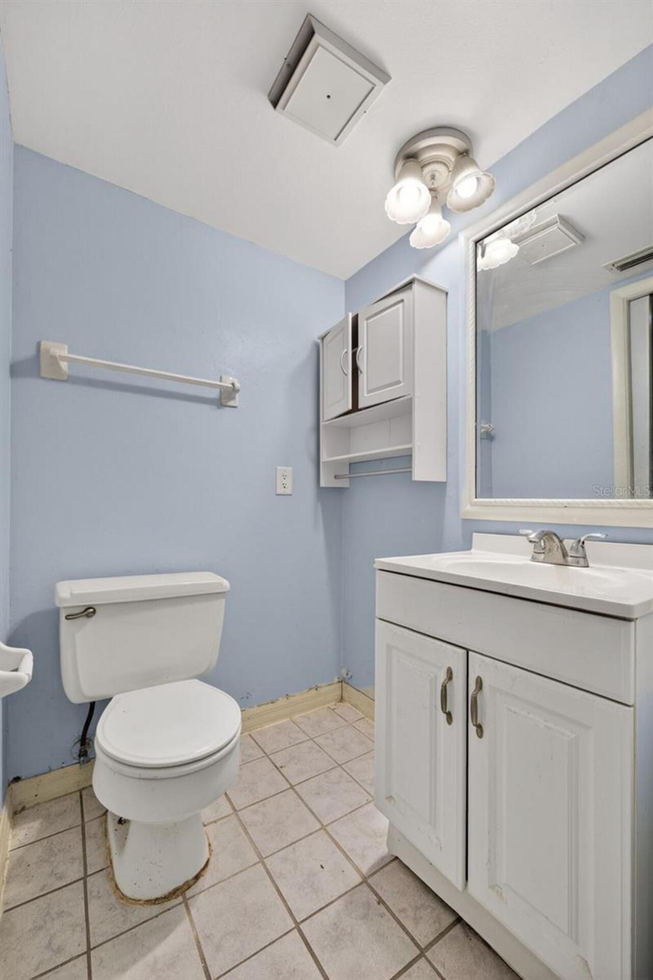 Listing Photo 23