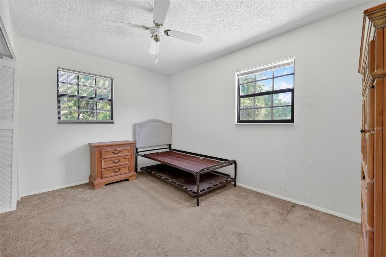 Listing Photo 24