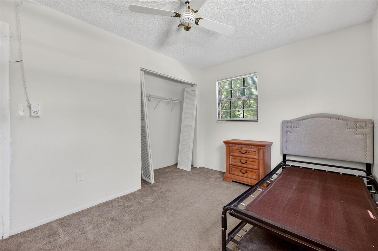 Listing Photo 26