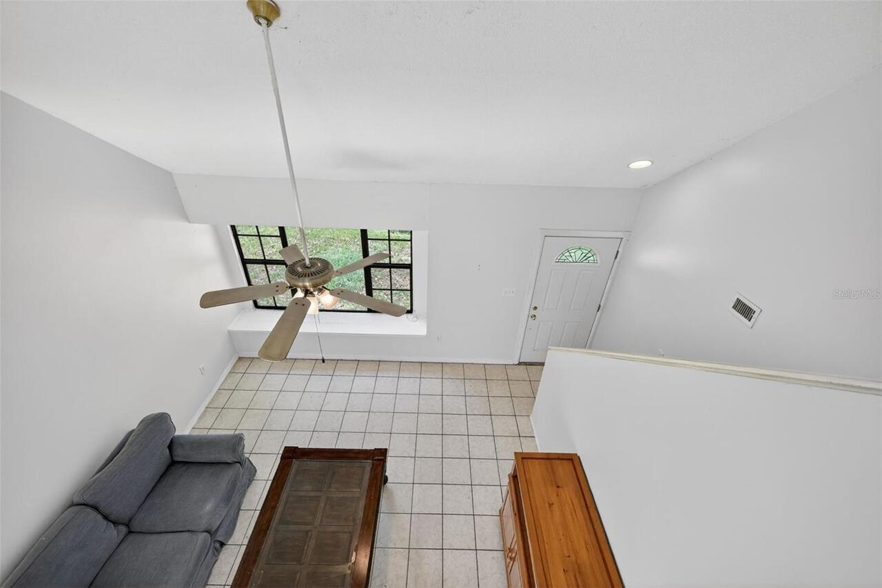 Listing Photo 28