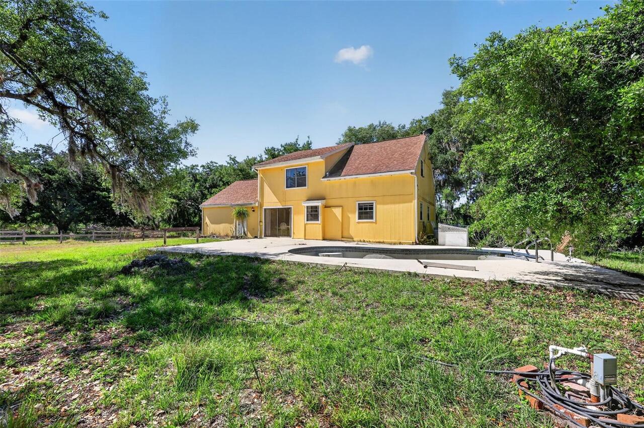 Listing Photo 41
