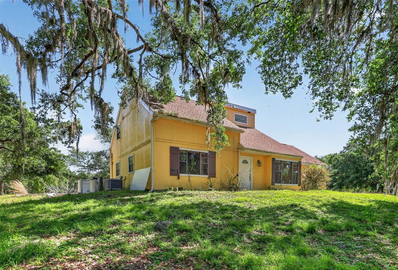 Listing Photo 42
