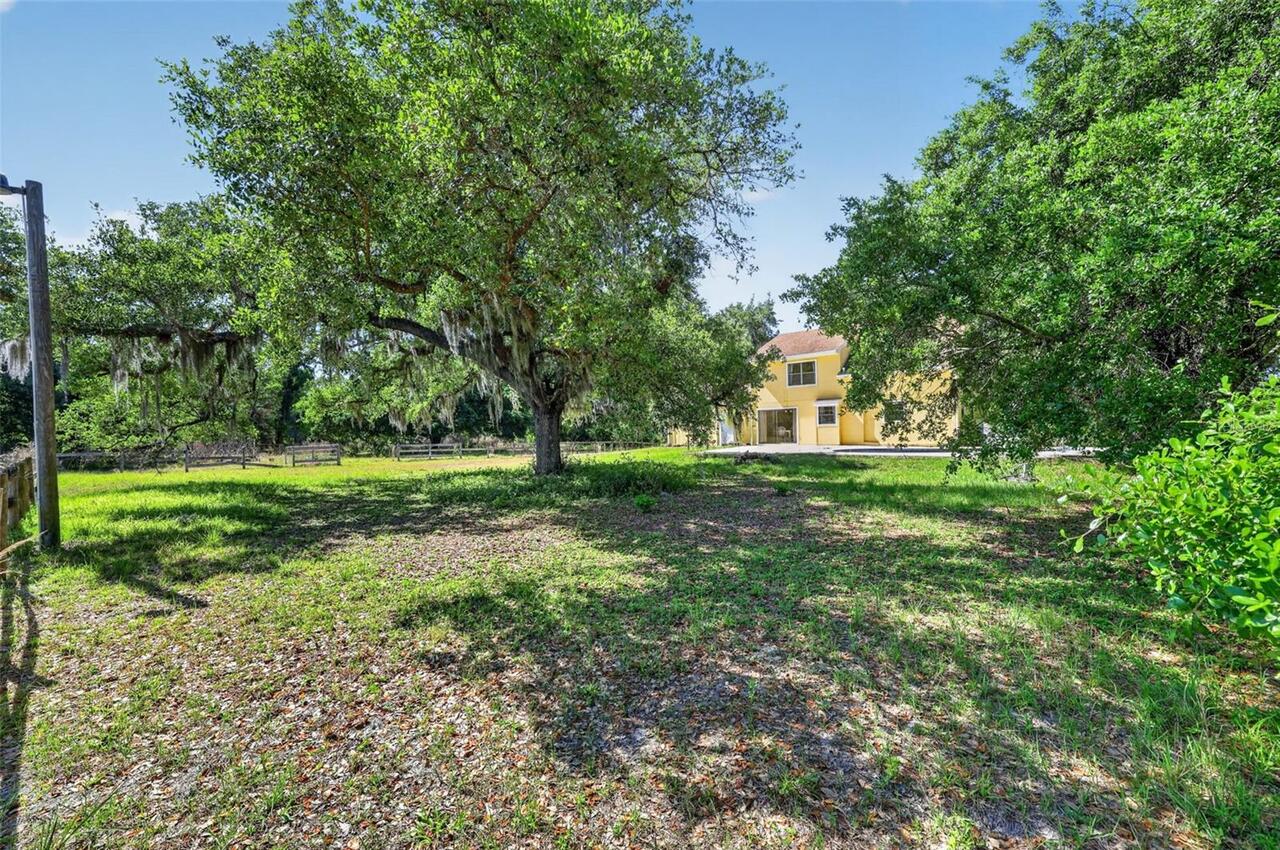 Listing Photo 43