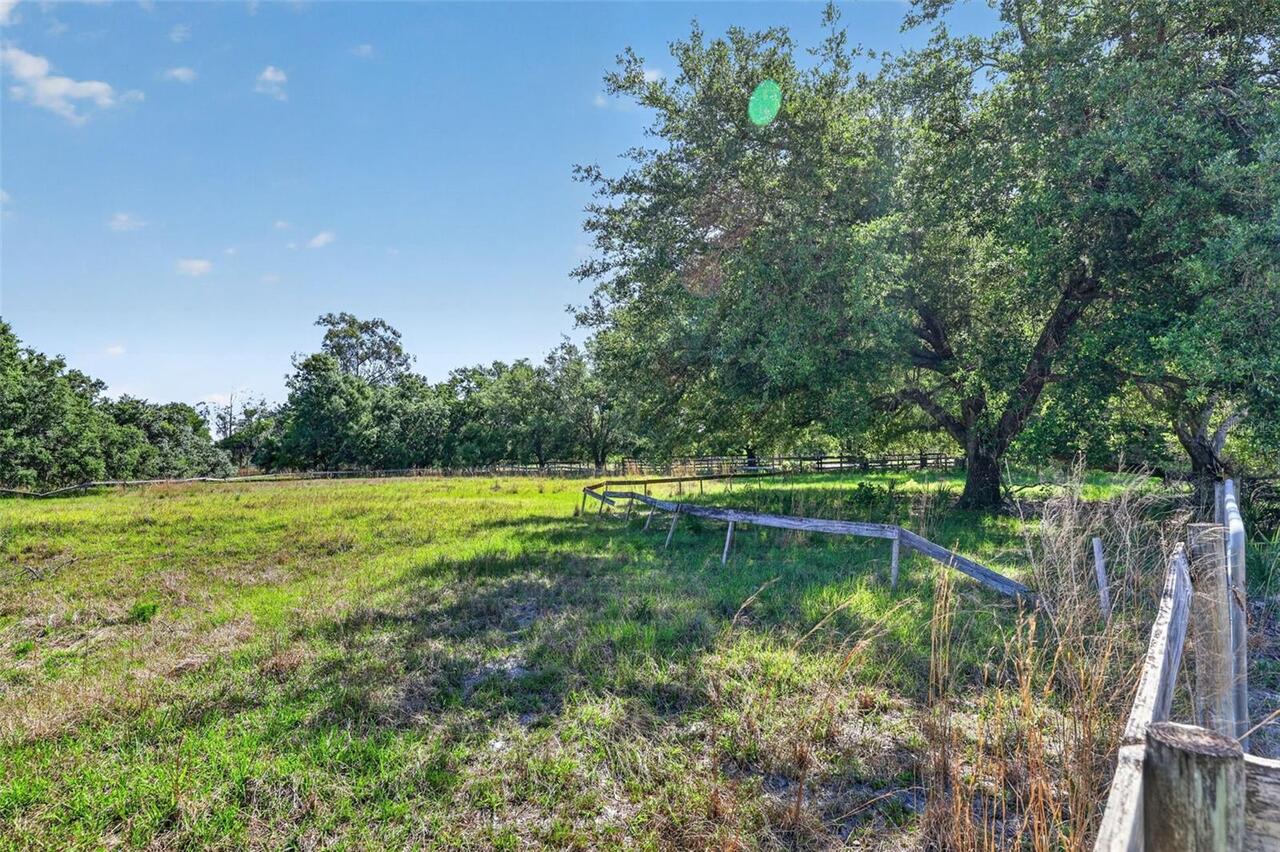 Listing Photo 45