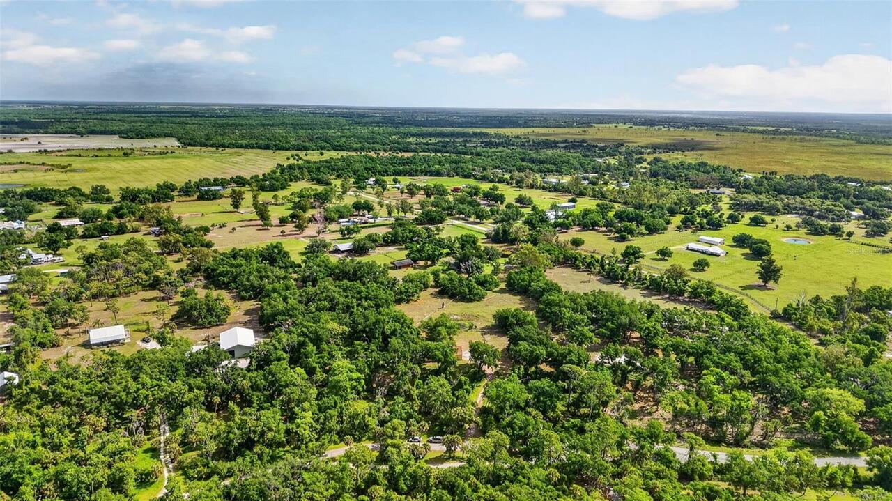 Listing Photo 58