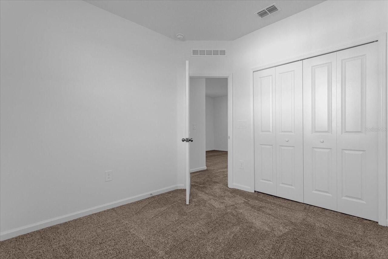 Listing Photo 24