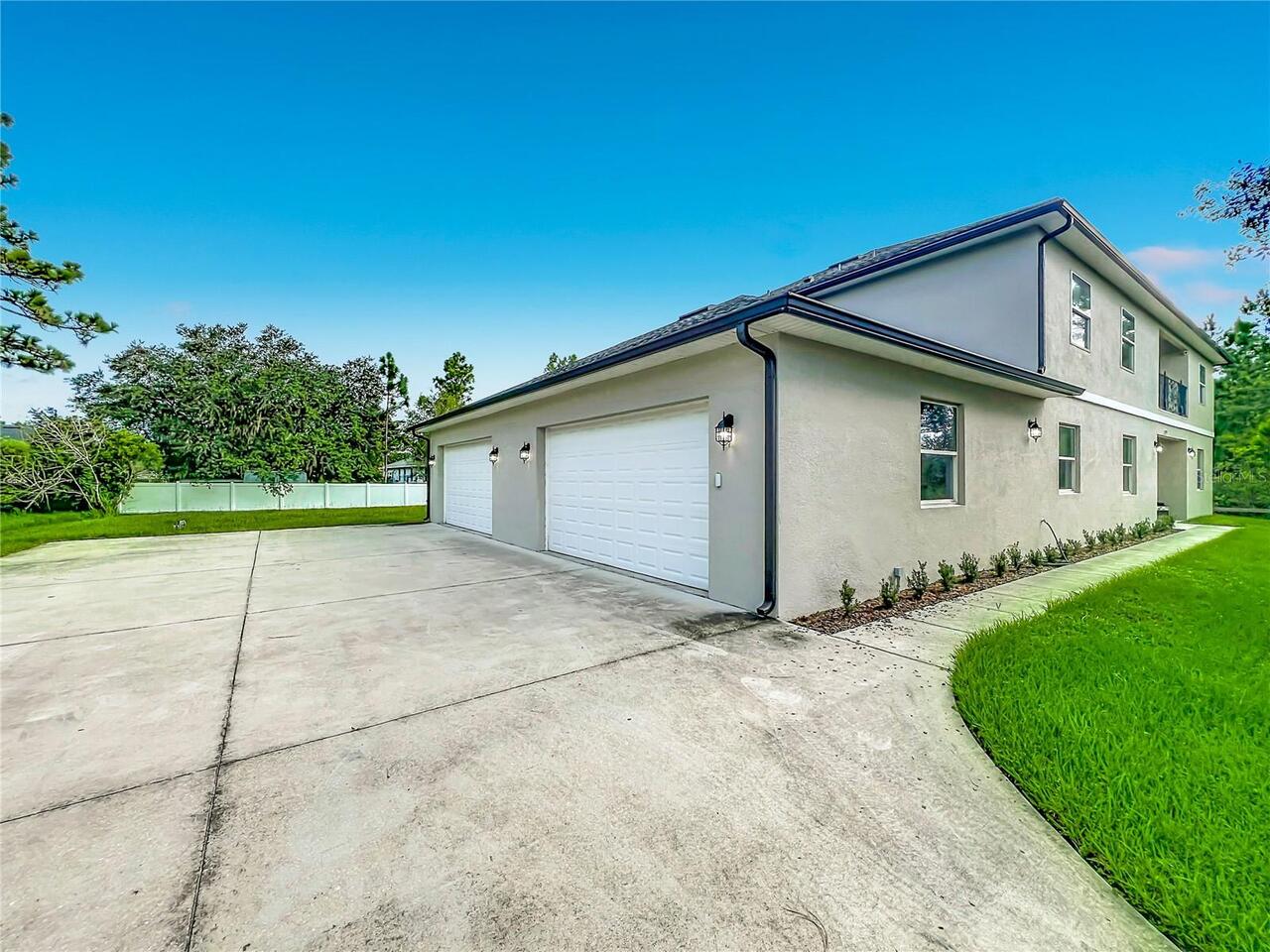 Orlando Real Estate