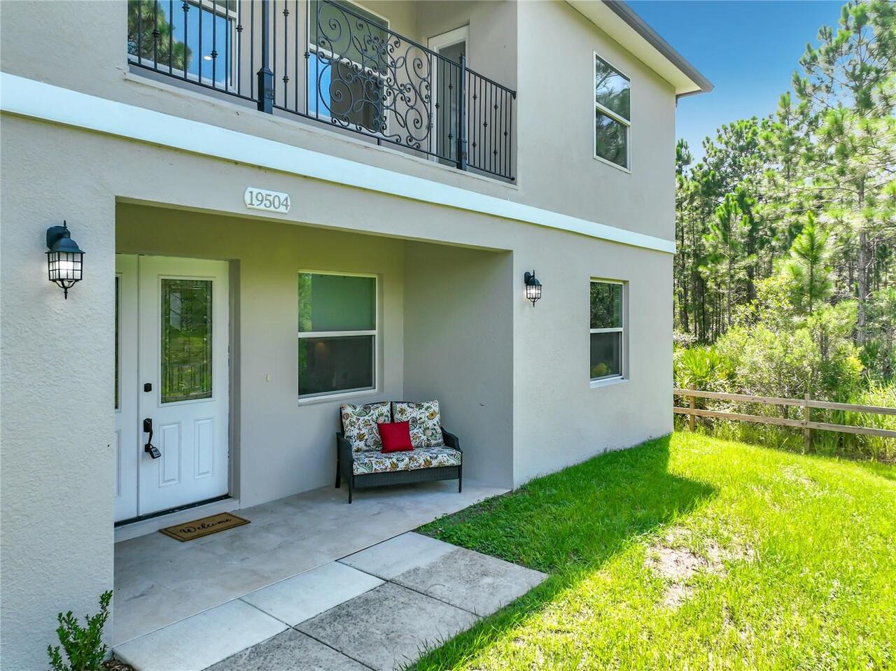 Listing Photo 7