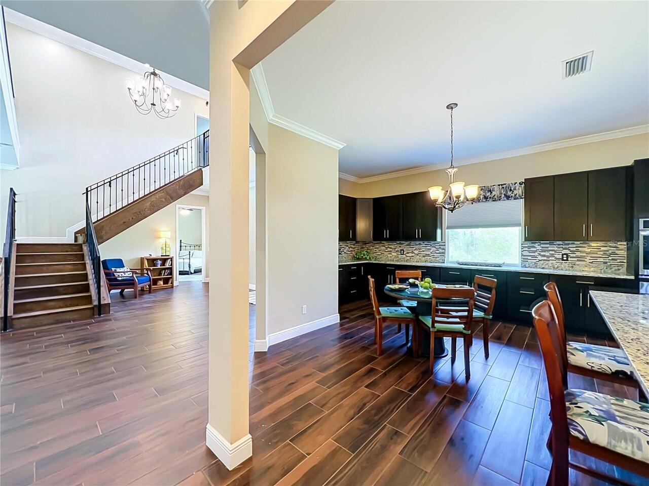 Listing Photo 13
