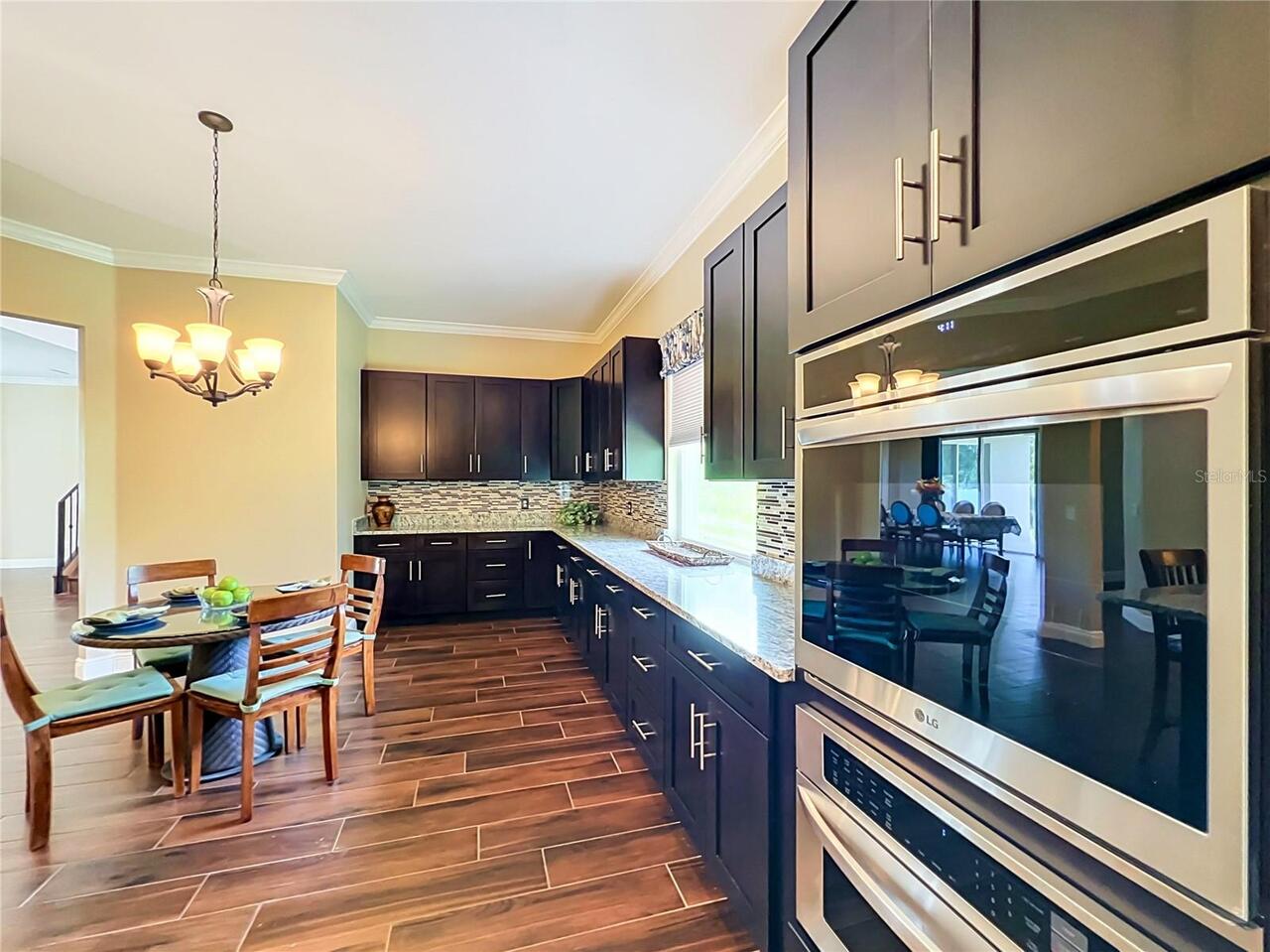 Listing Photo 19