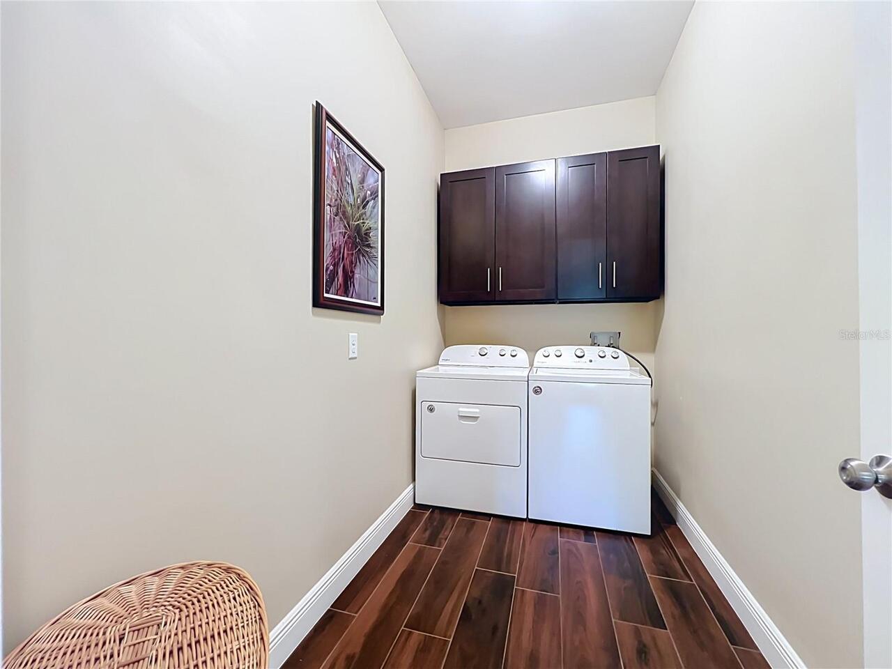 Listing Photo 24