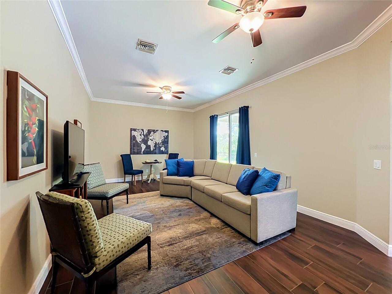 Listing Photo 27