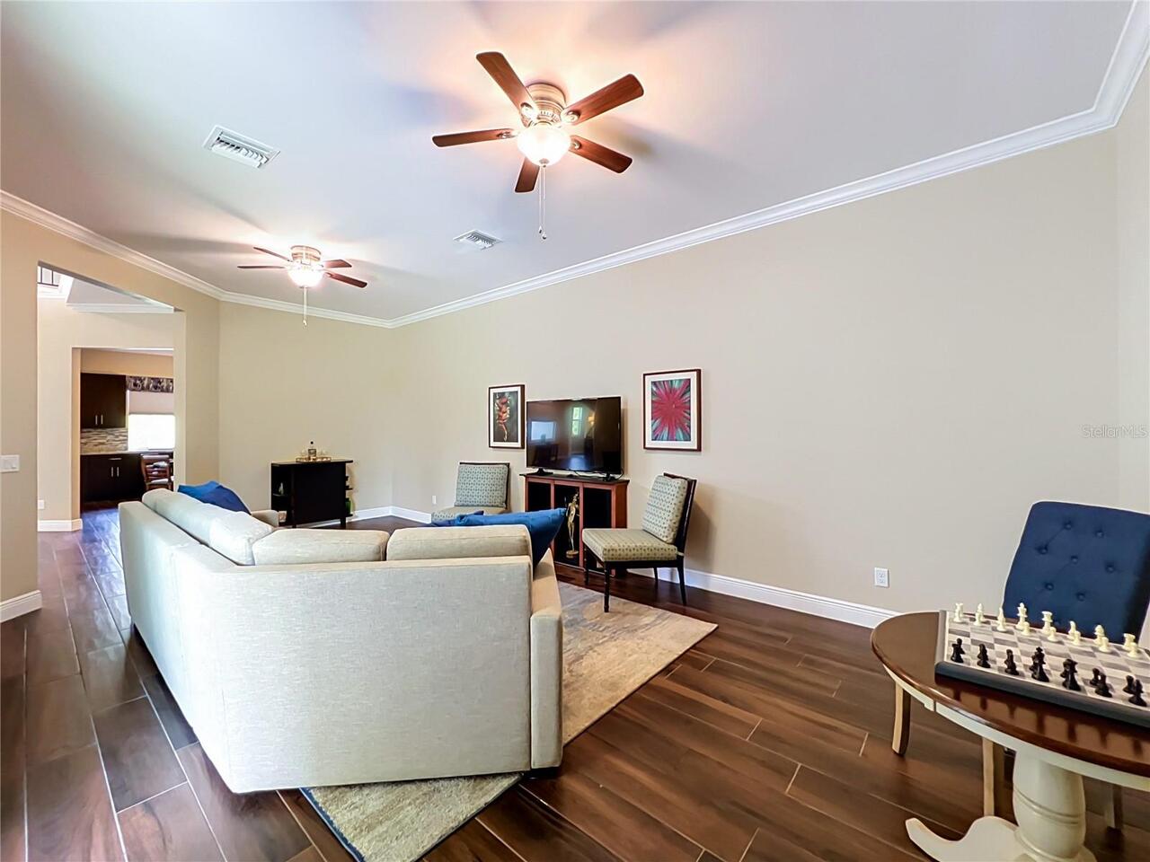 Listing Photo 28
