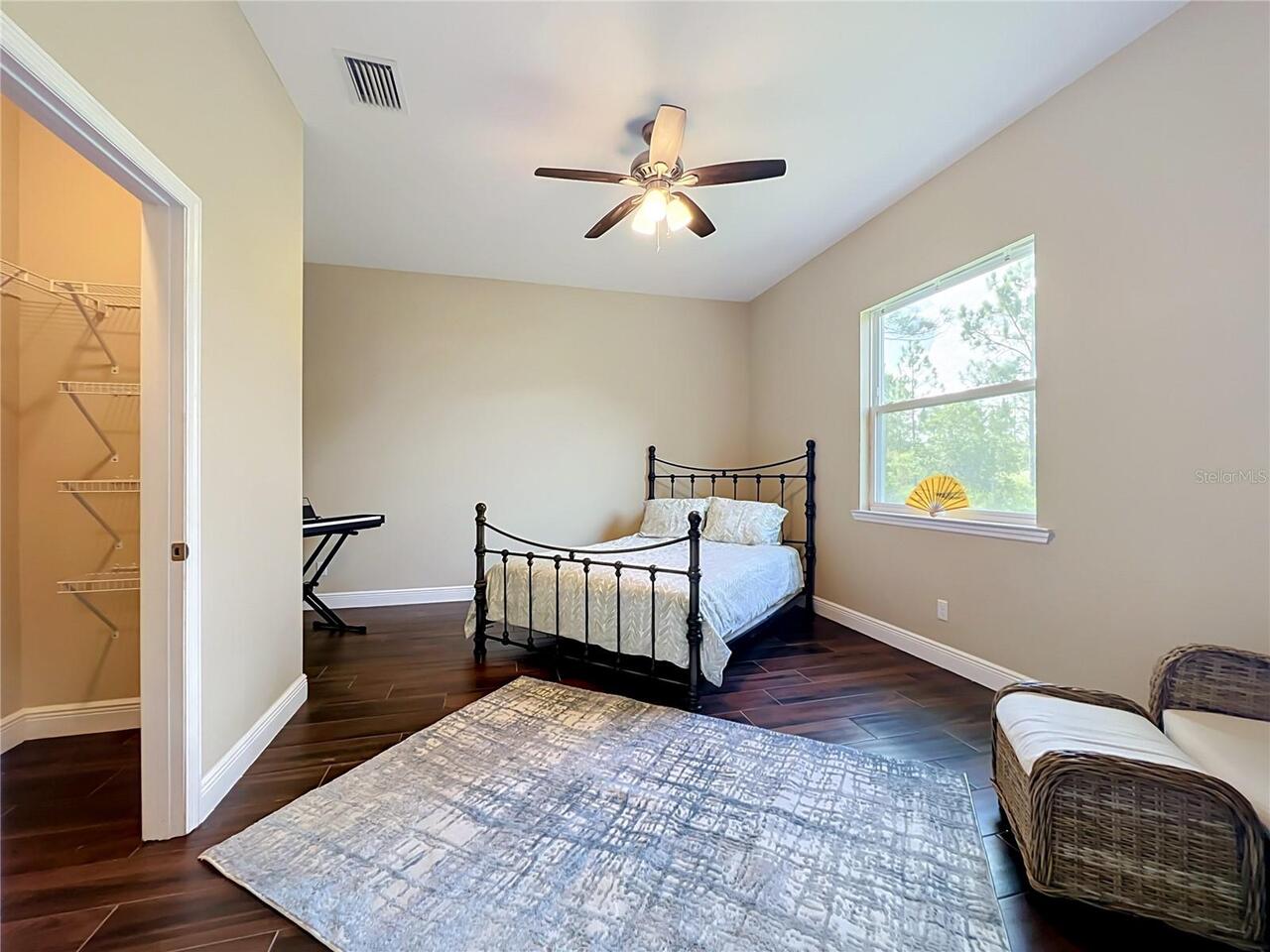 Listing Photo 29