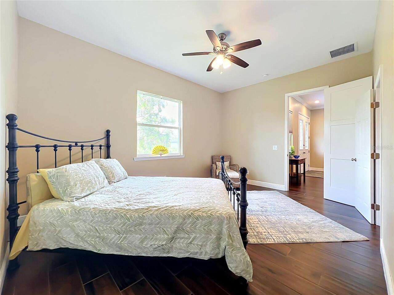 Listing Photo 31
