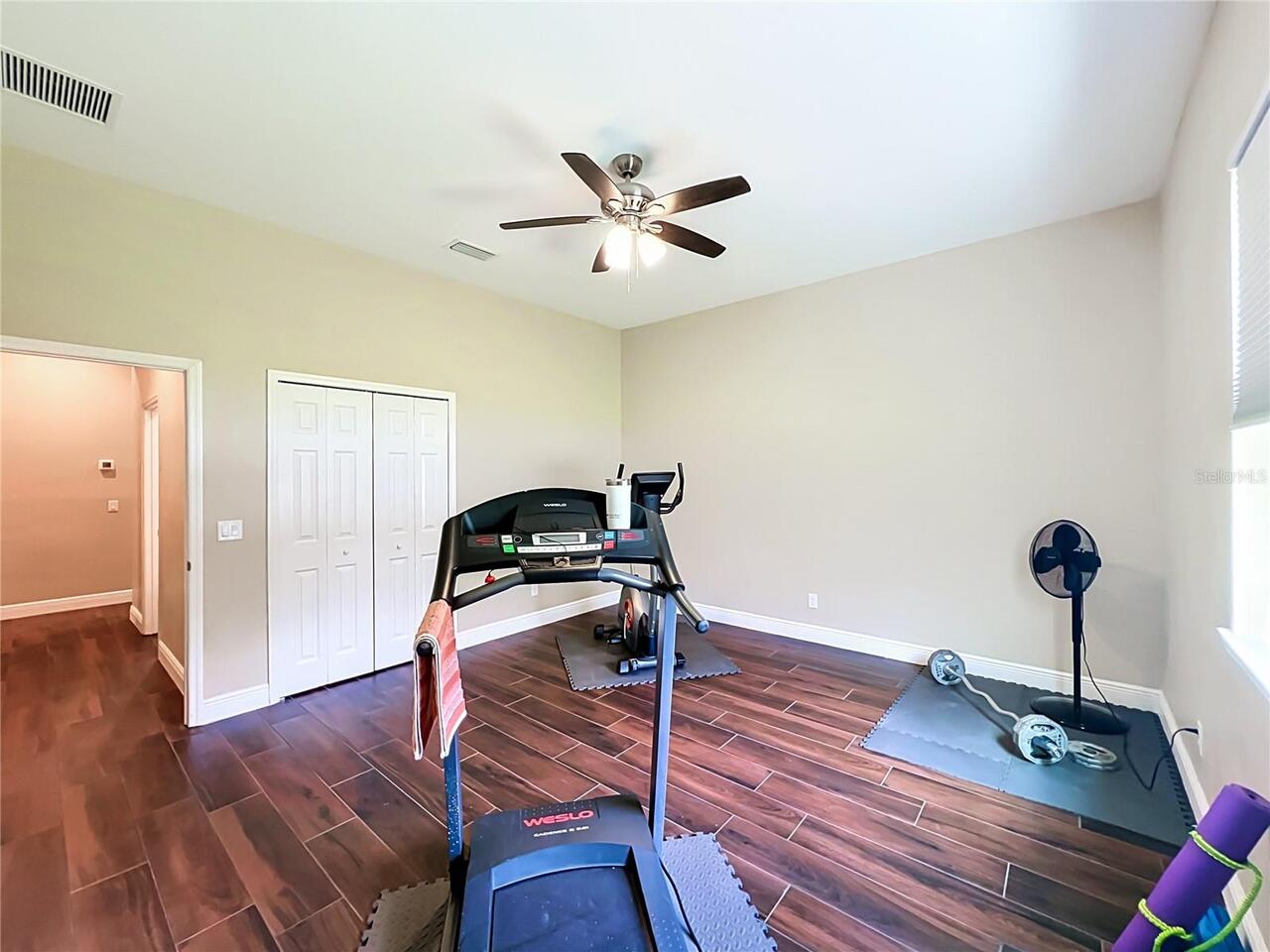 Listing Photo 32