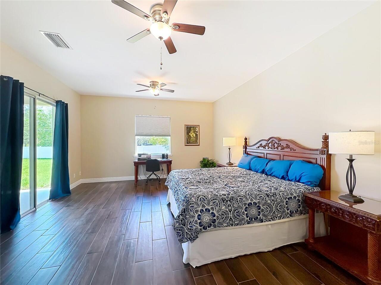 Listing Photo 33