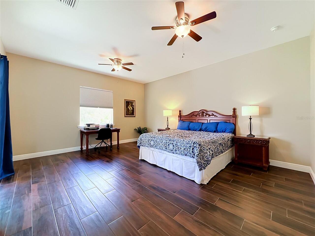 Listing Photo 34