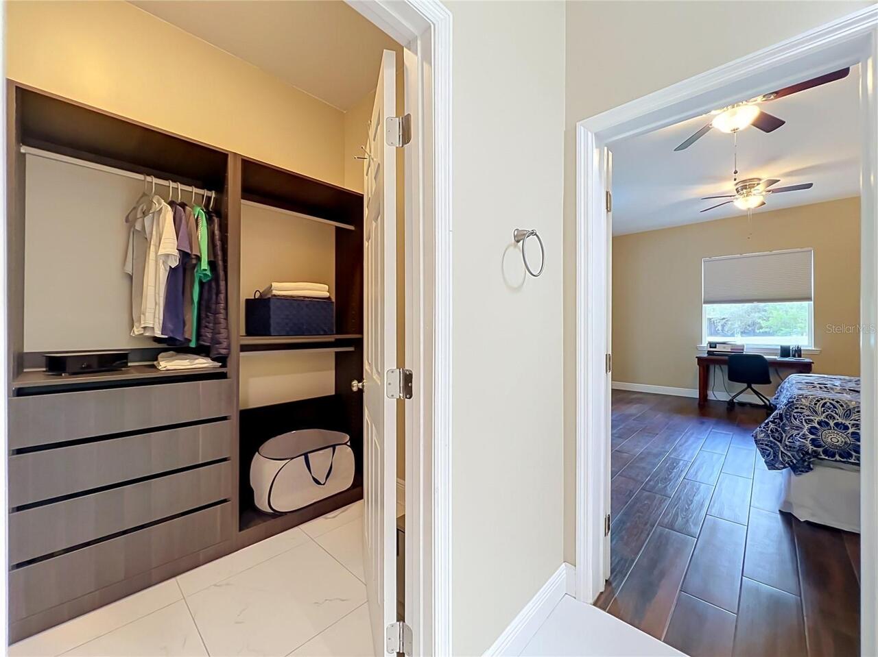 Listing Photo 41
