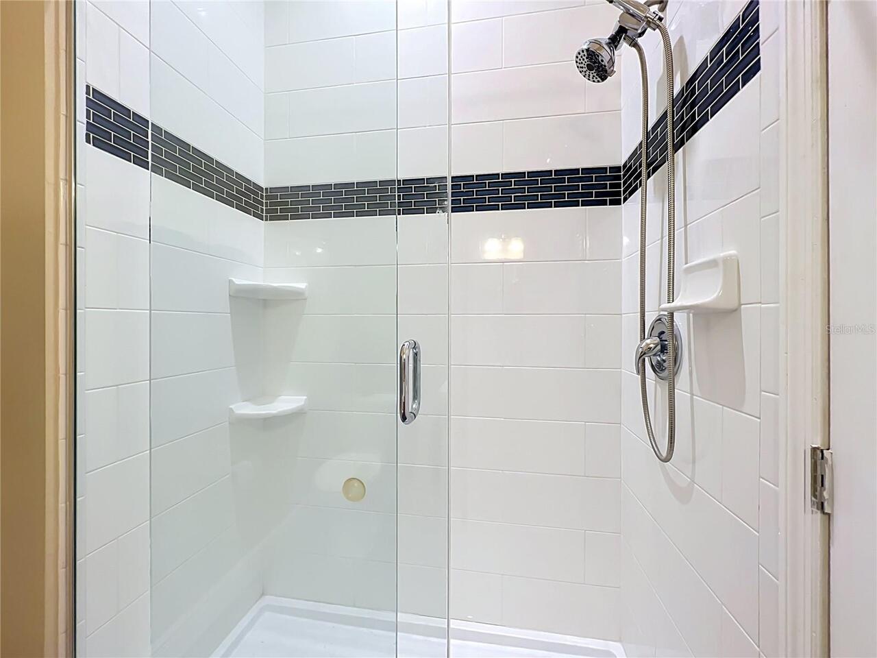 Listing Photo 45