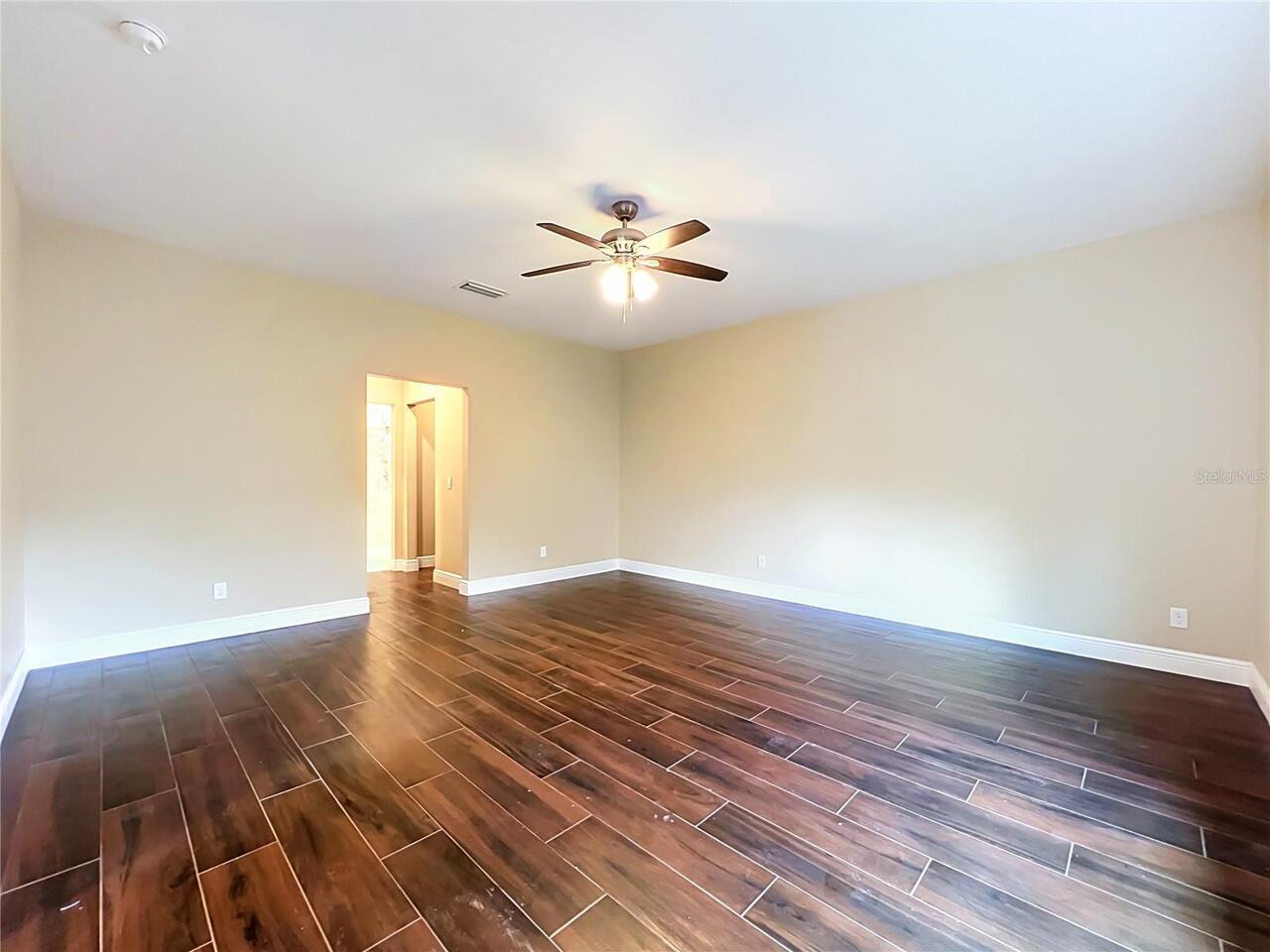 Listing Photo 49