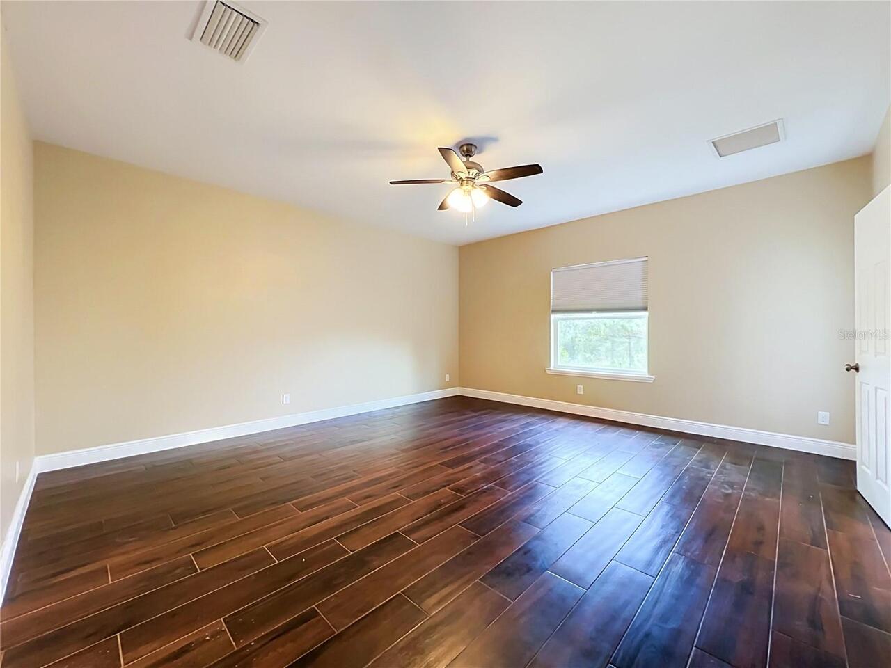 Listing Photo 51