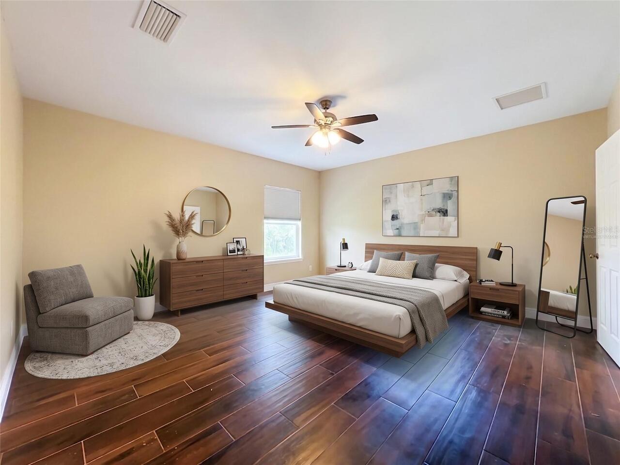 Listing Photo 52